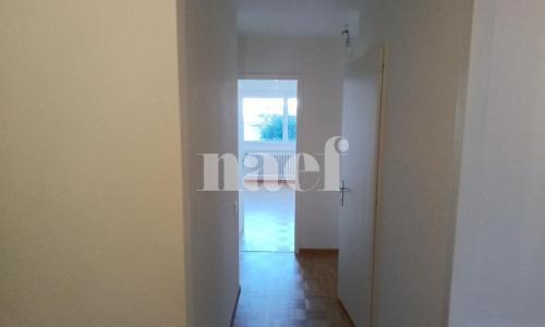 Appartement — photo 2