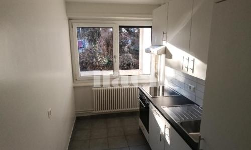 Appartement — photo 3