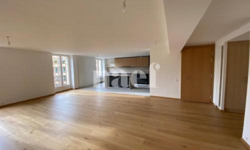 Superbe appartement de standing entièrement rénové — photo 2
