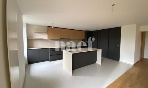 Superbe appartement de standing entièrement rénové — photo 3