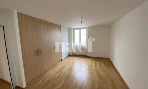 Superbe appartement de standing entièrement rénové — photo 5
