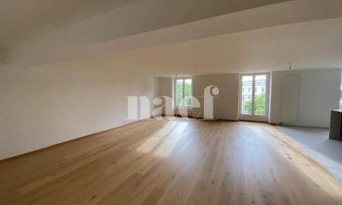 Superbe appartement de standing entièrement rénové — photo 4
