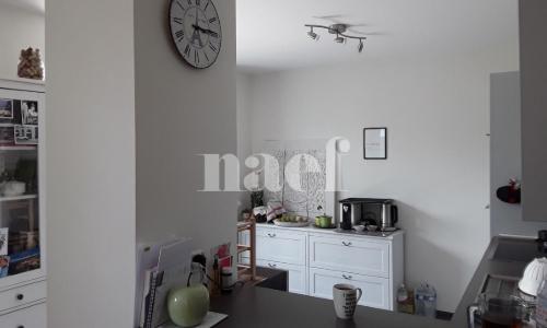 Appartement — photo 3