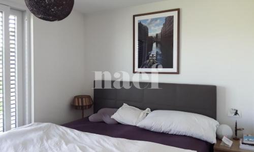 Appartement — photo 5