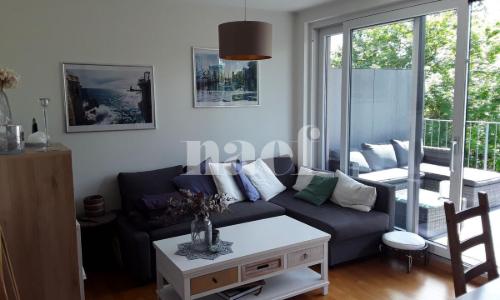 Appartement — photo 4