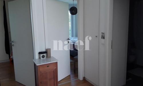 Appartement — photo 2