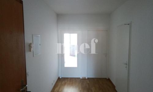 Bel appartement lumineux — photo 2