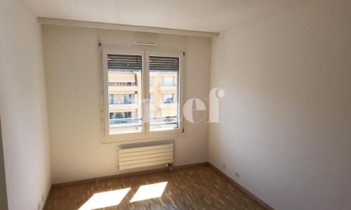 Bel appartement lumineux — photo 5