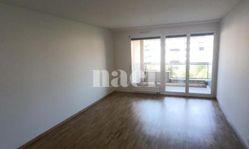 Bel appartement lumineux — photo 4
