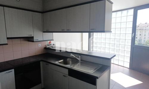 Bel appartement lumineux — photo 3
