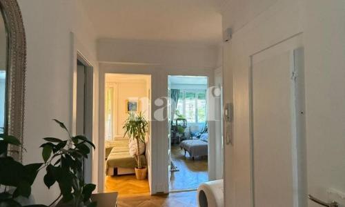 Charmant appartement de 3.5 pièces au 2ème étage — photo 2