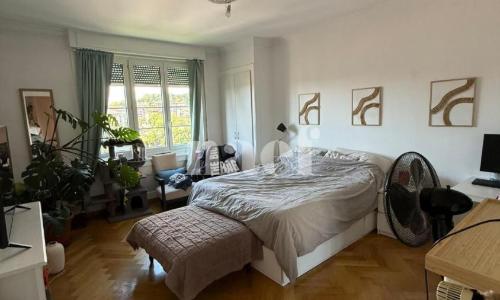 Charmant appartement de 3.5 pièces au 2ème étage — photo 3