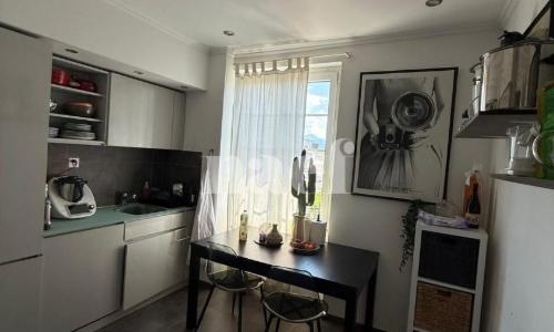 Charmant appartement de 3.5 pièces au 2ème étage — photo 4