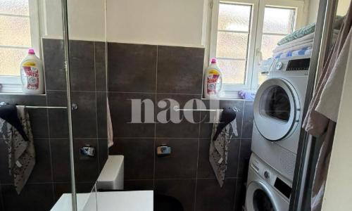 Charmant appartement de 3.5 pièces au 2ème étage — photo 5