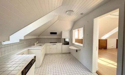 Charmant appartement dans une magnifique maison de maître — photo 4