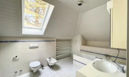 Charmant appartement dans une magnifique maison de maître — photo 5