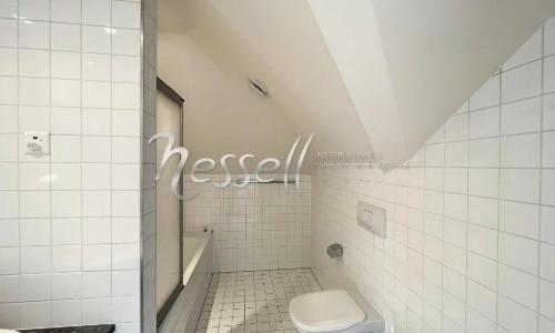 Charmant appartement dans une magnifique maison de maître — photo 4