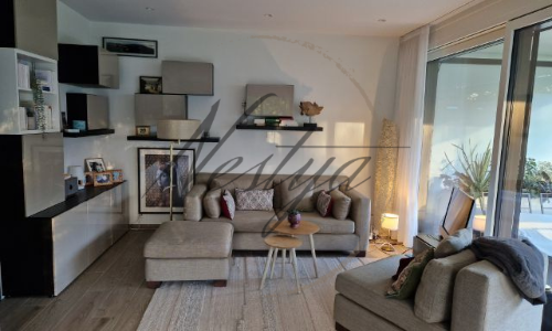Magnifique appartement de 4 pièces à Chêne-Bougeries — photo 4