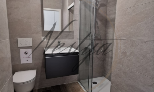 Magnifique appartement de 4 pièces à Chêne-Bougeries — photo 5
