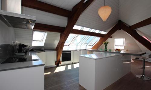 Appartement de 3.5 pièces — photo 2