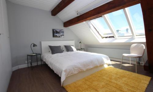 Appartement de 3.5 pièces — photo 4