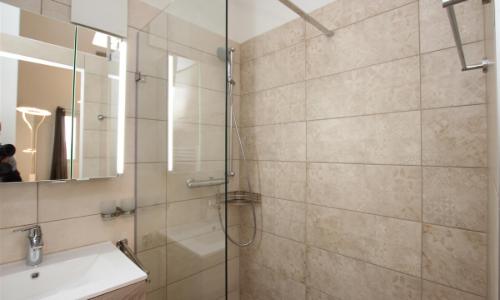 Appartement de 3 pièces — photo 5