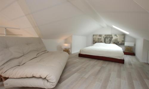 Appartement de 3 pièces — photo 3