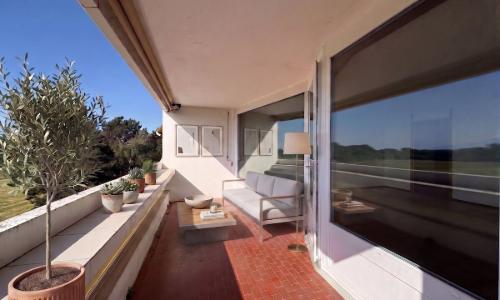 Appartement de 3,5 pièces à vendre à Gland - 95 m², balcon et tranquillité — photo 2