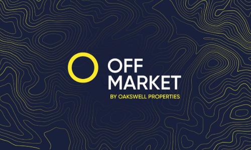 OFF MARKET | UNE TERRACE SUR LA VILLE | QUARTIER RESIDENTIEL
