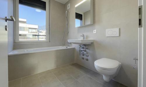 Dernière opportunité - MINERIS - Appartement de 4.5 pièces moderne — photo 5