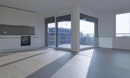 Dernière opportunité - MINERIS - Appartement de 4.5 pièces moderne — photo 3