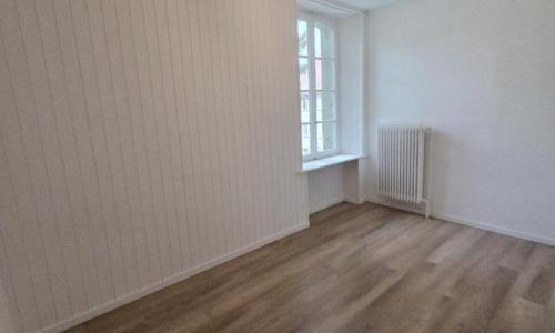 Charmant 2 pices au centre de Fribourg — photo 3