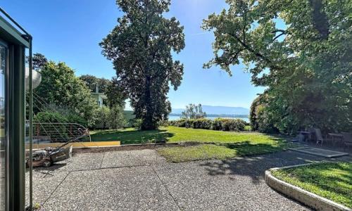 Rendez-vous face au Lac — photo 4