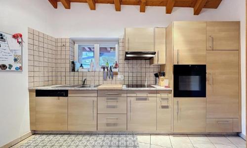 Belle maison contiguë — photo 3