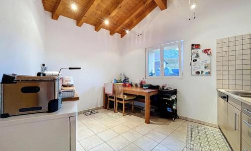 Belle maison contiguë — photo 2