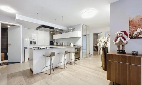 Appartement de 4.5 pièces au centre-ville — photo 5