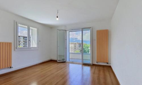 Lumineux appartement avec balcon plein sud — photo 2