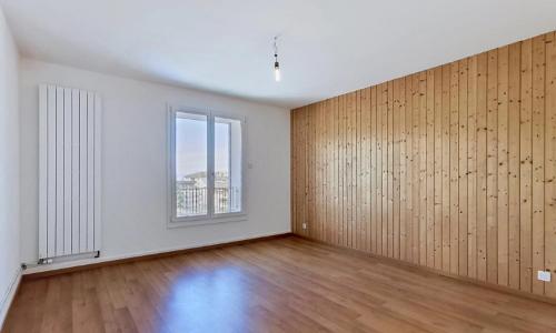 Lumineux appartement avec balcon plein sud — photo 3