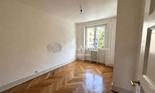Appartement de 5 pièces 2 étage sans ascenseur — photo 4
