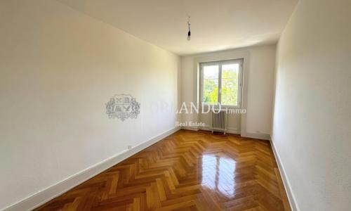 Appartement de 5 pièces 2 étage sans ascenseur — photo 2
