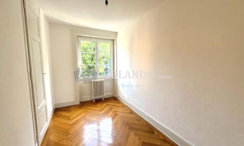 Appartement de 5 pièces 2 étage sans ascenseur — photo 3