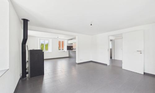 Maison individuelle — photo 2