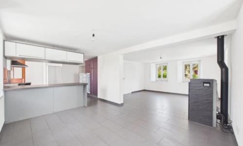 Maison individuelle