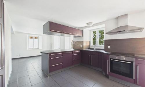 Maison individuelle — photo 3