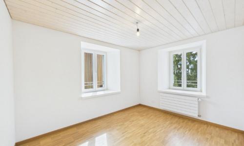 Maison individuelle — photo 5