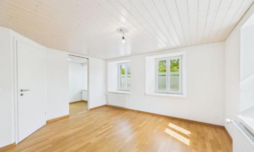 Maison individuelle — photo 4