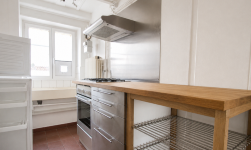 Appartement de 3.5 pièces au dernier étage — photo 3