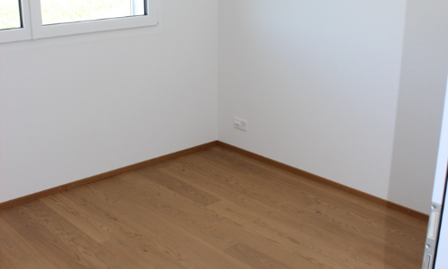 Magnifique villa mitoyenne de 4.5 pièces — photo 4