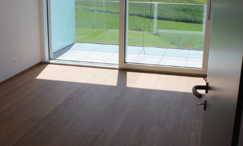 Magnifique villa mitoyenne de 4.5 pièces — photo 3