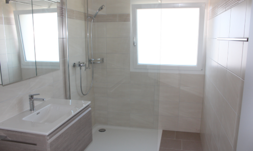 Magnifique villa mitoyenne de 4.5 pièces — photo 5